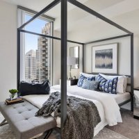 33 Small Guest Bedroom Ideas