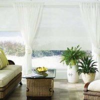 How to Get The Perfect Window Shades