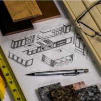 How Much Does A Kitchen Remodel Cost In 2023?