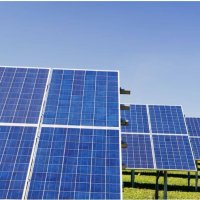 Understanding the Pros and Cons of Solar Panel Installation